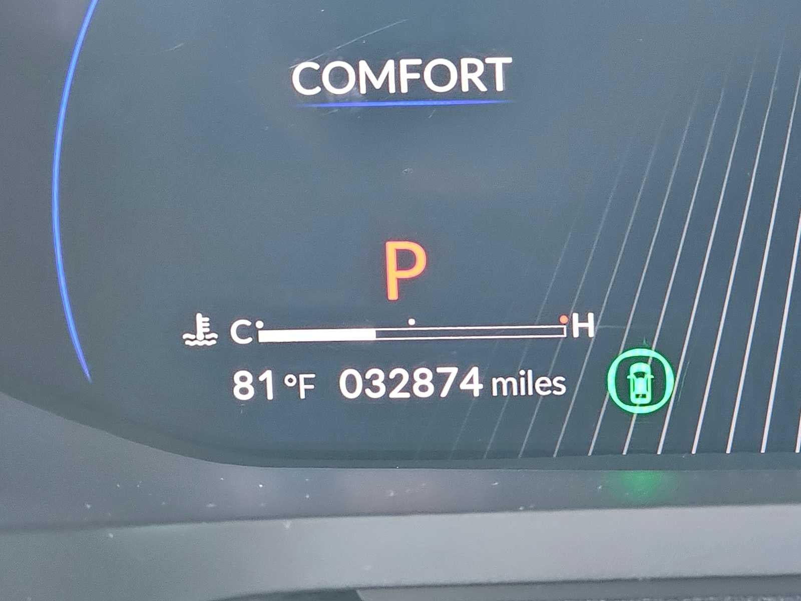 2023 Acura MDX w/Technology Package