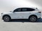 2023 Acura MDX w/Technology Package