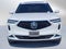 2023 Acura MDX w/Technology Package