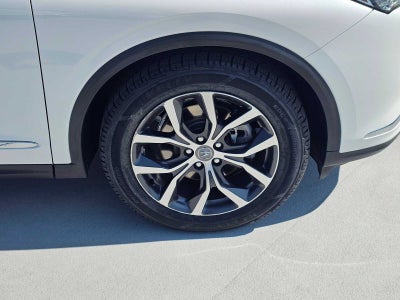 2023 Acura MDX w/Technology Package
