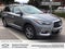 2018 INFINITI QX60 4DR AWD