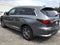 2018 INFINITI QX60 4DR AWD