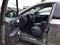 2018 INFINITI QX60 4DR AWD