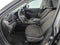 2020 Toyota Highlander L