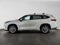 2021 Toyota Highlander Hybrid Limited