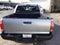 2015 Toyota Tacoma PreRunner
