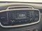 2017 Kia Sorento LX V6