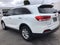 2017 Kia Sorento LX V6