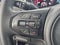 2017 Kia Sorento LX V6