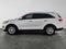 2017 Kia Sorento LX V6