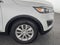 2017 Kia Sorento LX V6