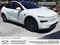 2026 Tesla Model Y Premium