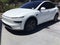 2026 Tesla Model Y Premium