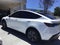 2026 Tesla Model Y Premium