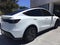 2026 Tesla Model Y Premium