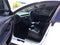 2026 Tesla Model Y Premium