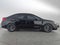 2017 Subaru WRX 4DR MT
