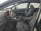 2017 Subaru WRX 4DR MT