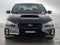 2017 Subaru WRX 4DR MT