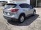 2013 Mazda Mazda CX-5 Sport