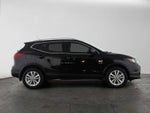 2019 Nissan Rogue Sport SV