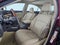 2007 Lexus ES 350 4DR SDN AT