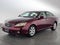 2007 Lexus ES 350 4DR SDN AT
