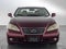 2007 Lexus ES 350 4DR SDN AT