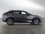 2023 Lexus RZ RZ 450e Premium