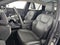 2023 Lexus RZ RZ 450e Premium