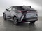 2023 Lexus RZ RZ 450e Premium