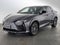 2023 Lexus RZ RZ 450e Premium
