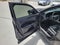 2023 Lexus RX RX 350