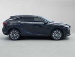 2023 Lexus RX RX 350