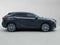 2023 Lexus RX RX 350