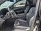 2023 Lexus RX RX 350