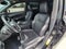 2023 Lexus RX RX 350