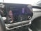 2023 Lexus RX RX 350