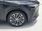 2023 Lexus RX RX 350