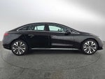 2024 Mercedes-Benz EQE EQE 350