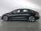 2024 Mercedes-Benz EQE EQE 350