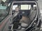 2024 Mercedes-Benz GLB GLB 250