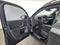 2024 Mercedes-Benz GLB GLB 250