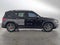 2024 Mercedes-Benz GLB GLB 250