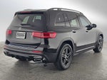 2024 Mercedes-Benz GLB GLB 250