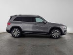 2022 Mercedes-Benz GLB GLB 250