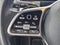2022 Mercedes-Benz GLB GLB 250