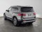 2022 Mercedes-Benz GLB GLB 250