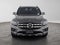 2022 Mercedes-Benz GLB GLB 250