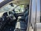 2023 Mercedes-Benz Metris Passenger Van VAN STD ROOF 126"
